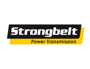 STRONGBELT