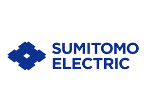 SUMITOMO