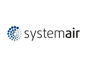 SYSTEM AIR