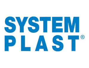 SYSTEM PLAST