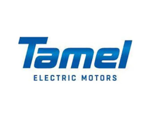 TAMEL