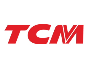 TCM
