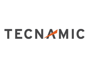TECNAMIC