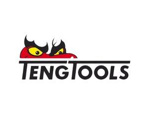 TENG TOOLS
