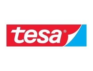 TESA