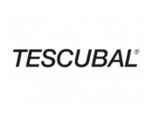 TESCUBAL