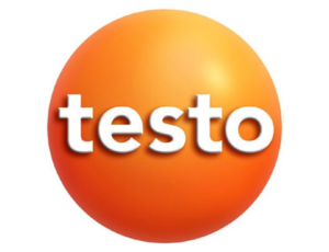 TESTO