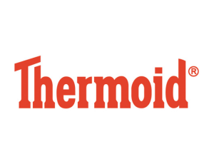 THERMOID