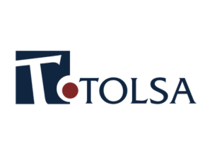 TOLSA