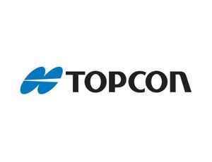 TOPCON