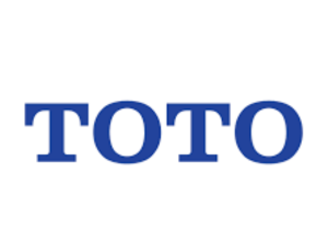 TOTO