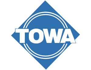 Towa