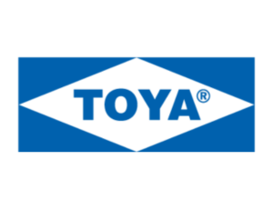 TOYA
