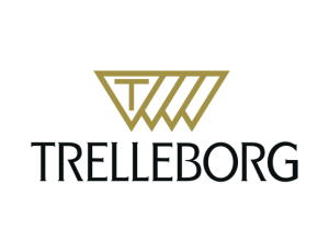 TRELLEBORG