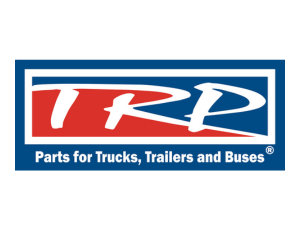 TRP