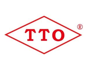 TTO
