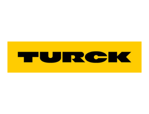 TURCK