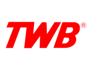 TWB