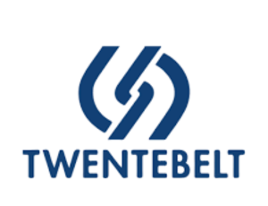 TWENTEBELT