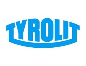 TYROLIT