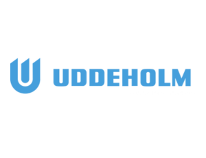 UDDEHOLM