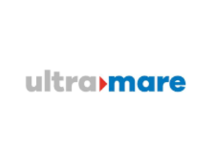 ULTRAMARE