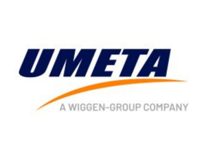UMETA