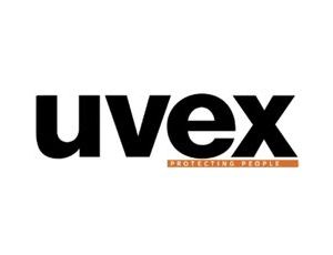 UVEX