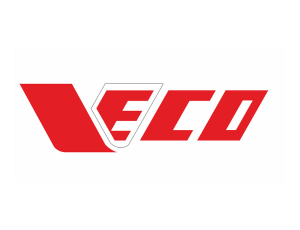 VECO