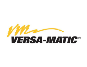 VERSA MATIC