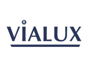 VIALUX