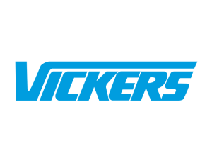 VICKERS