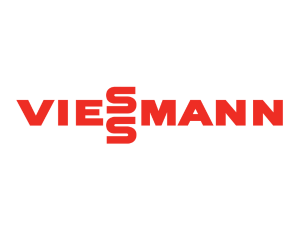 VIESSMANN