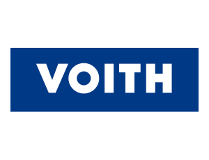 VOITH