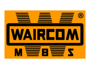 WAIRCOM