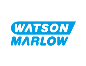 WATSON MARLOW
