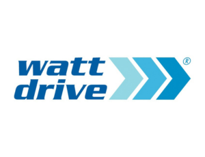 WATT DRIVE