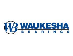 WAUKESHA