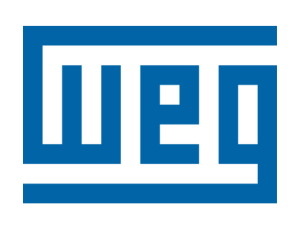 WEG