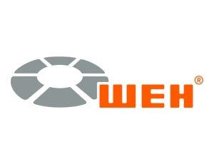 WEH