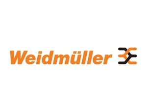 WEIDMÜLLER
