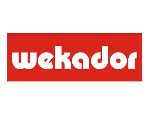 WEKADOR