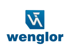 WENGLOR