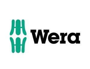 WERA