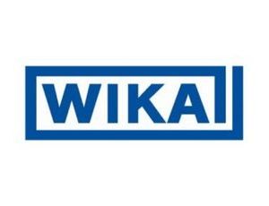 WIKA
