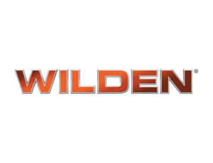 WILDEN