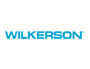 WILKERSON