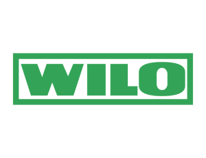 WILO