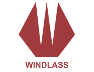WINDLASS