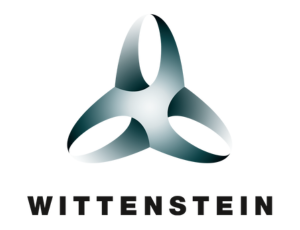 WITTENSTEIN